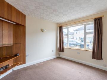 House for rent in Brooklands - Garden, Equipped kitchen