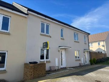 Filton Bristol, BS34, Bristol, Southdowns