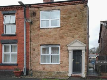 Ashton-in-Makerfield Wigan, WN5, Wigan, Greater Manchester, North West England