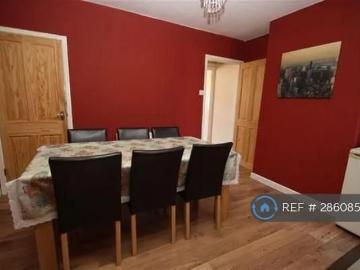 Dartford, Kent county, South East England