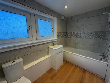 Auchinleck Cumnock, KA5, Glasgow and West Scotland, South West Scotland