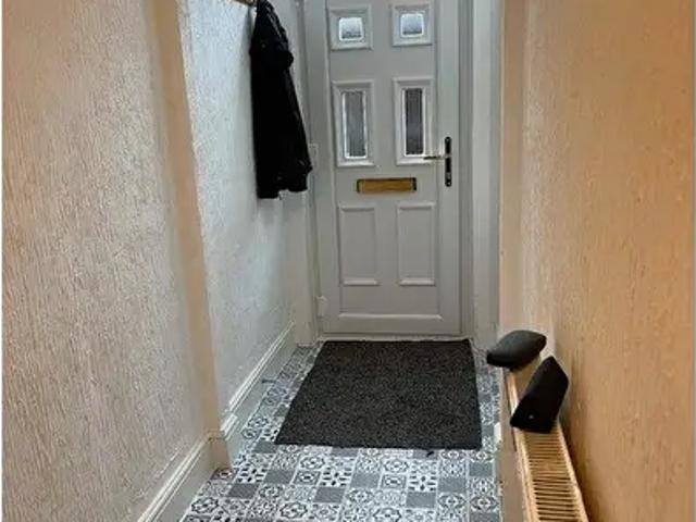 3 Bedroom Terraced House To Rent In Whittington St, Neath, SA11