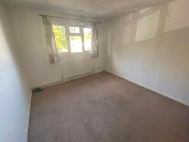 3 Bedroom Terraced House To Rent In Bellholme Close, Leicester, LE4
