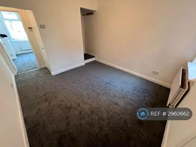 3 Bedroom Terraced House To Rent In Brandon St, Leicester, LE4