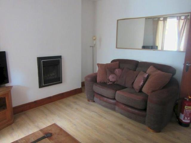 3 Bedroom Terraced House To Rent In Catherine Street, Swansea SA1