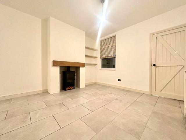 3 Bedroom Terraced House To Rent In Charles Edward Road, Yardley, B26