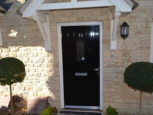 3 Bedroom Terraced House To Rent In Chipping Norton, OX7
