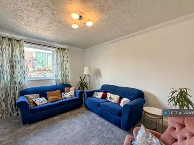 3 Bedroom Terraced House To Rent In Donnington Bridge Road, Oxford, OX4