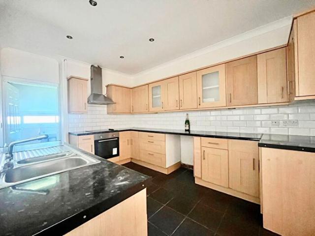 3 Bedroom Terraced House To Rent In Dolau Road, Llanelli, SA15
