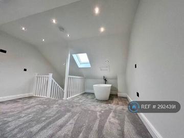 3 Bedroom Terraced House To Rent In Franchise Court, Derby, DE22