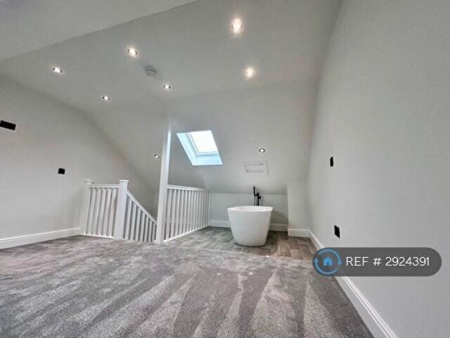3 Bedroom Terraced House To Rent In Franchise Court, Derby, DE22