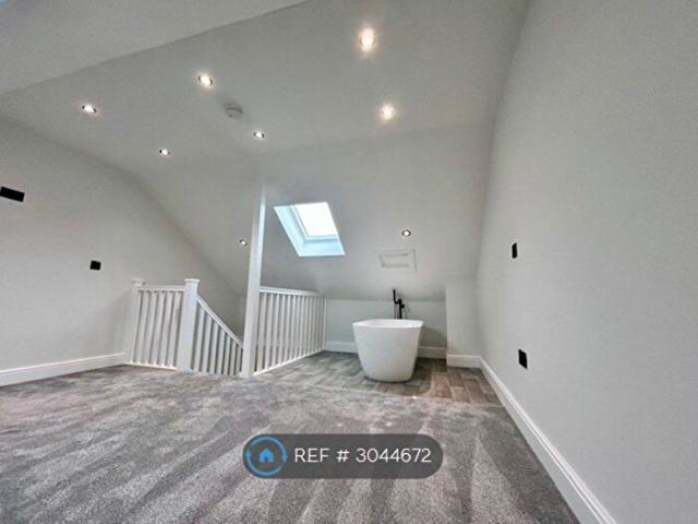 3 Bedroom Terraced House To Rent In Franchise Court, Derby, DE22