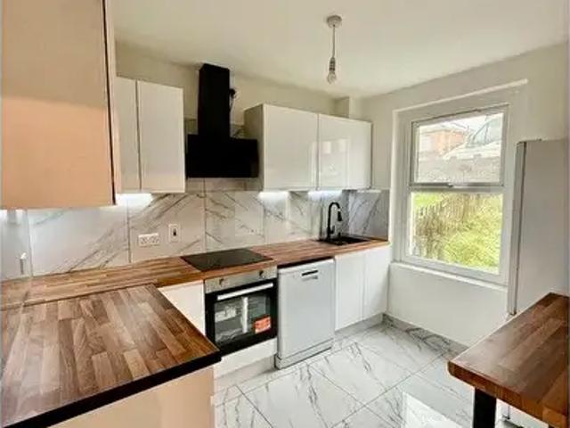3 Bedroom Terraced House To Rent In Glanymor St, Neath, SA11