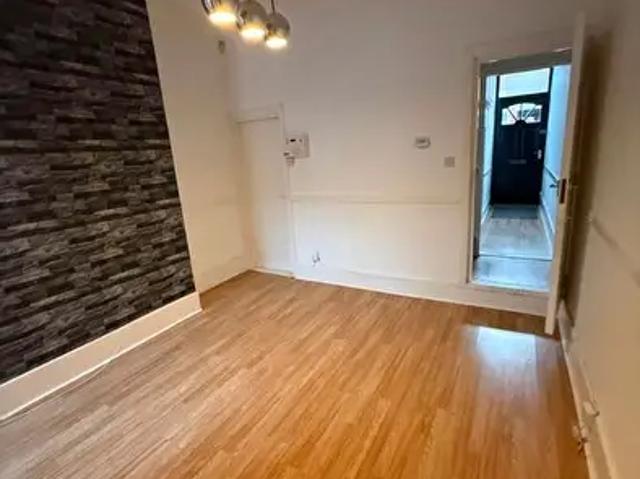 3 Bedroom Terraced House To Rent In Kentwood Road, Sneinton, NG2