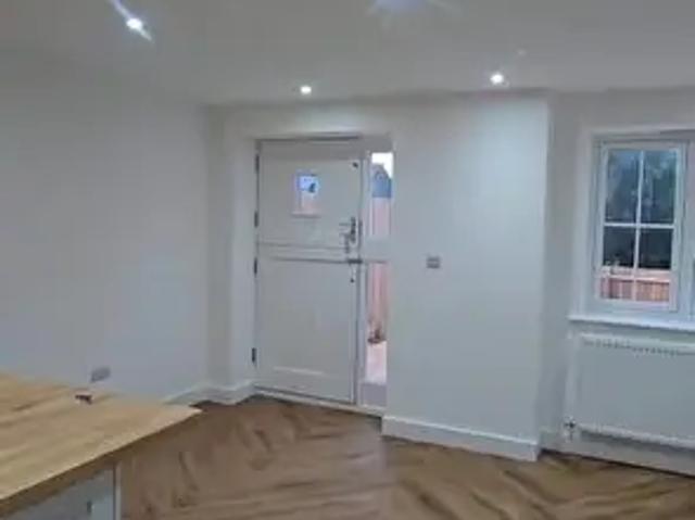 3 Bedroom Terraced House To Rent In Loughborough Road, Mountsorrel, Loughborough, LE12