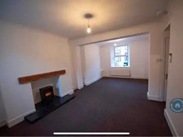3 Bedroom Terraced House To Rent In Marine Street, Ebbw Vale, NP23