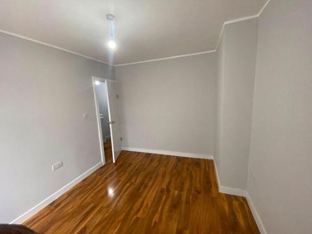 3 Bedroom Terraced House To Rent In Meadow Road, Coventry, CV6