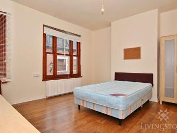 3 Bedroom Terraced House To Rent In Mill Hill Lane, LE2