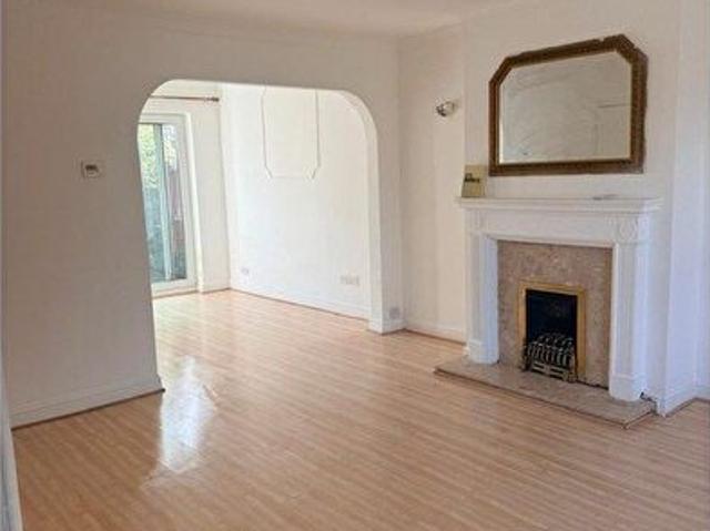 3 Bedroom Terraced House To Rent In Neston Grove, Birmingham, B33