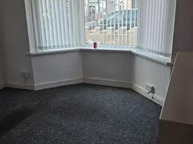3 Bedroom Terraced House To Rent In Nethermill Road, Coventry, CV6