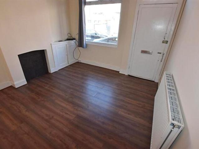 3 Bedroom Terraced House To Rent In Raymond Road, Leicester, LE3