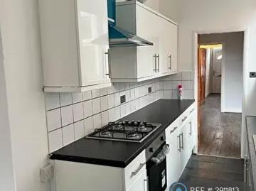 3 Bedroom Terraced House To Rent In Rowan Street, Leicester, LE3