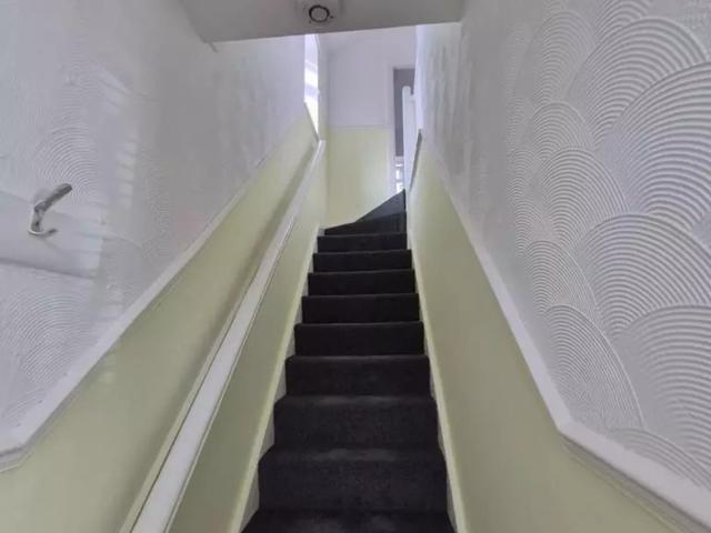 3 bedroom terraced house to rent on Woodcock Place, Sheffield