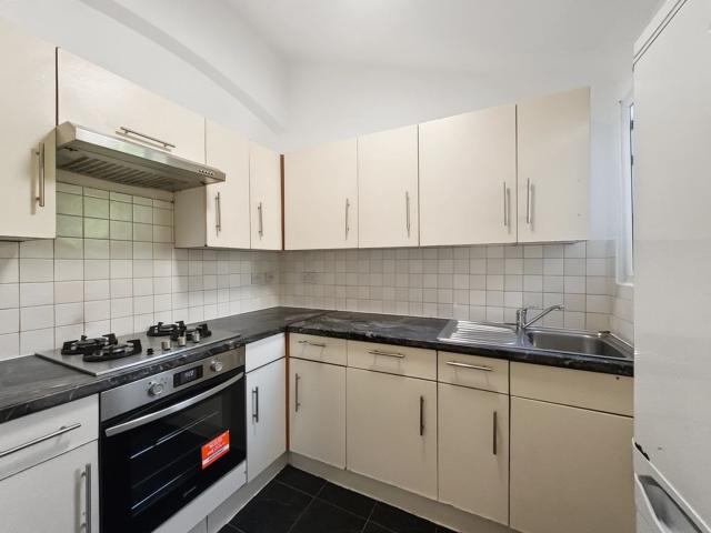 3 bedroom terraced house to rent on Lordship Lane, London