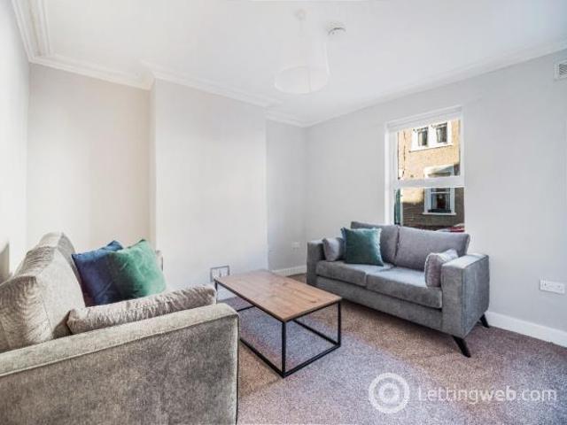 3 Bedroom Terraced to Rent at City of Bristol, Southville
