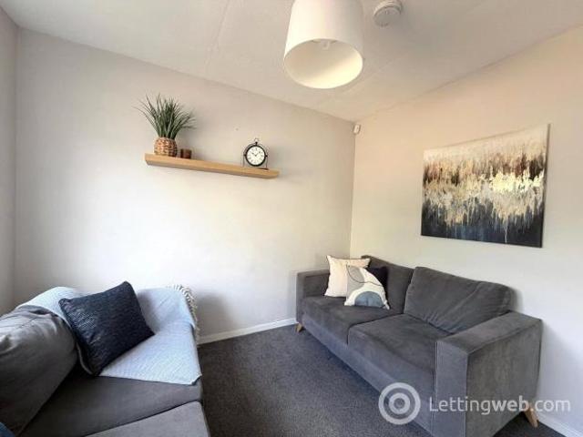 3 Bedroom Terraced to Rent at City of Bristol, Southmead