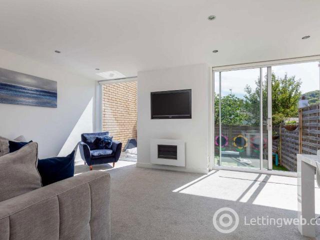 3 Bedroom Terraced to Rent at Davidsons Mains, Edinburgh, Inverleith