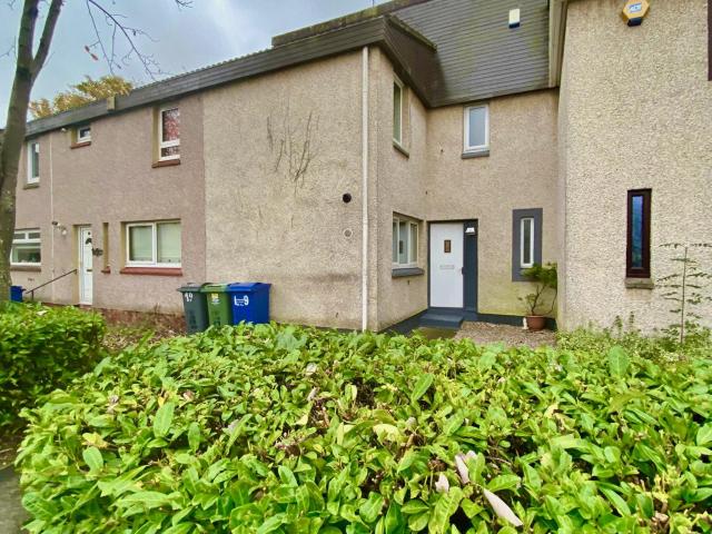 3 Bedroom Terraced to Rent at Erskine, Erskine Inchinnan, Renfrewshire