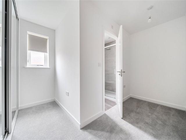 3 bedroom terraced to rent Elder Drive, Houghton Regis, Dunstable, Bedfordshire, LU5