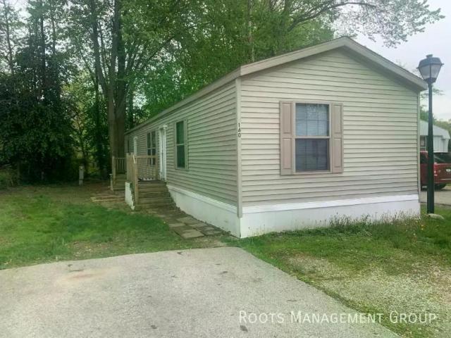 3 bedroom, Terre Haute IN 47803 105918932