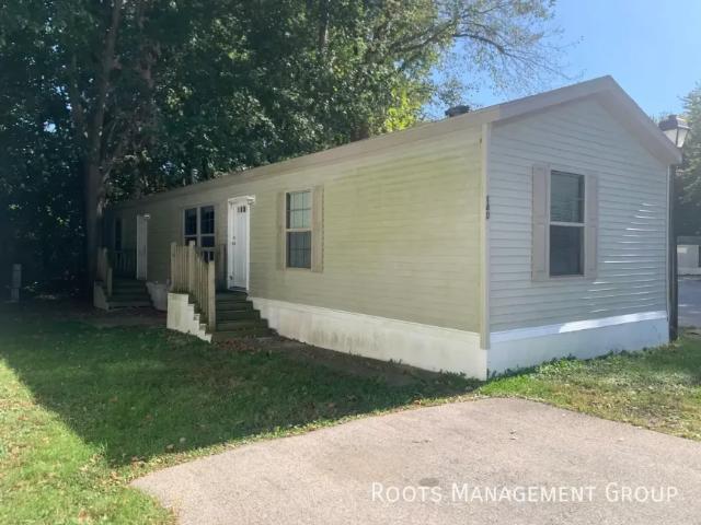 3 bedroom, Terre Haute IN 47803 105964600