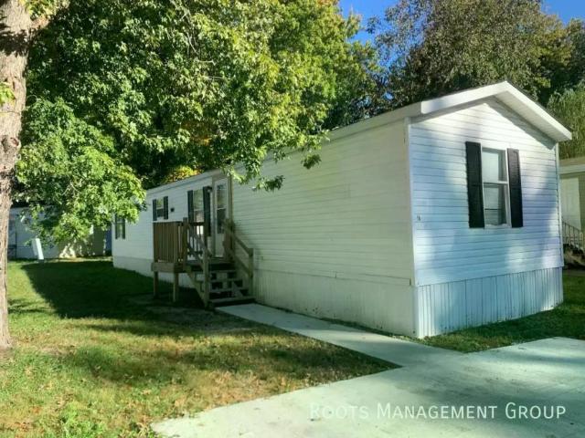 3 bedroom, Terre Haute IN 47803 106163647