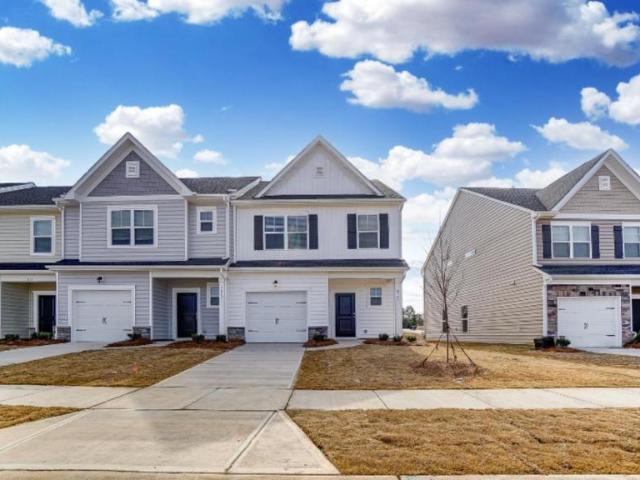 3 bedroom, Terrell NC 28682 LS105776359