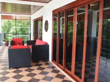 3 bedroom, Thailand Thailand for sale 98833046