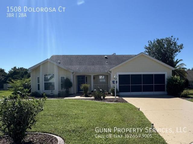 3 bedroom, The Villages FL 32159 106213641