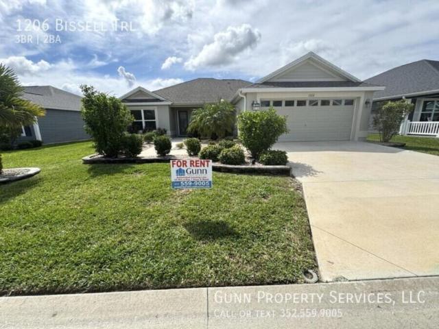 3 bedroom, The Villages FL 32163 106213639