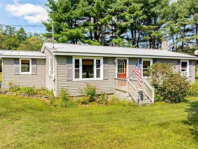 3 bedroom, Thetford VT 05043 105439146