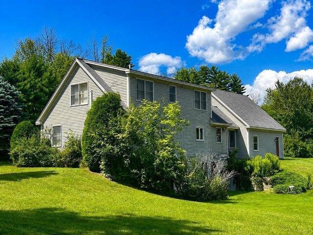 3 bedroom, Thetford VT 05043 105610491