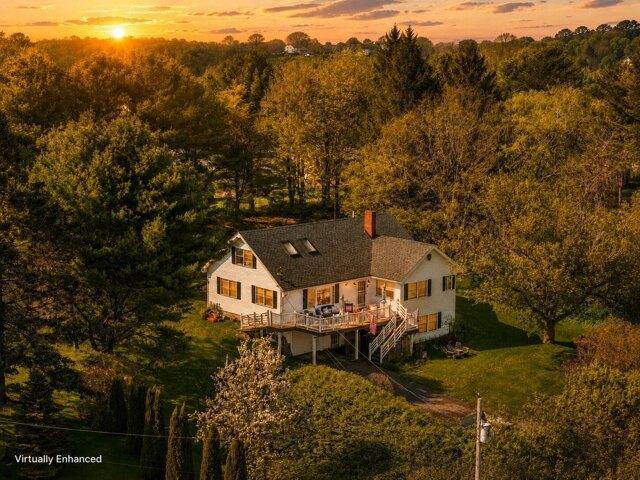 3 bedroom, Thomaston ME 04861 105561681