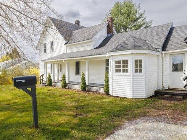 3 bedroom, Thomaston ME 04861 105751076