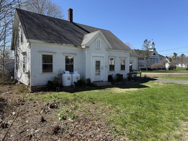 3 bedroom, Thomaston ME 04861 105769925