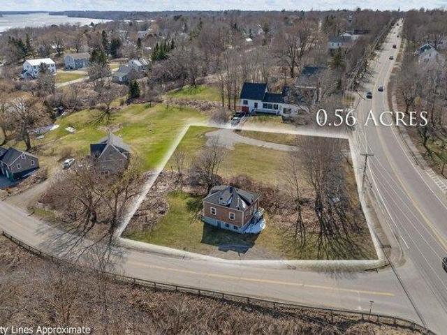 3 bedroom, Thomaston ME 04861 105770975