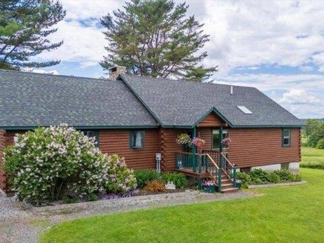 3 bedroom, Thomaston ME 04861 105790064