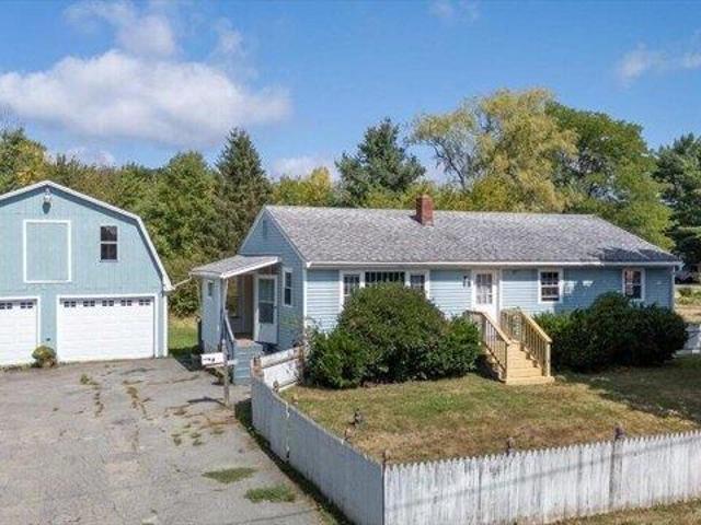 3 bedroom, Thomaston ME 04861 105711008