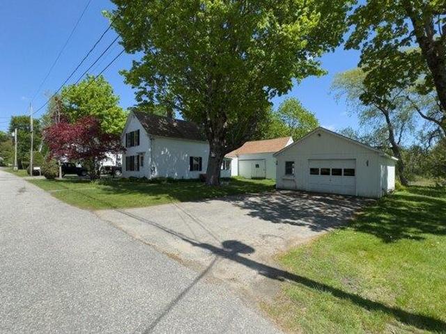 3 bedroom, Thomaston ME 04861 105711188
