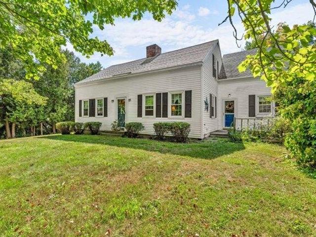 3 bedroom, Thomaston ME 04861 105712097